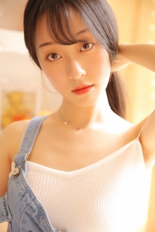 一女七男