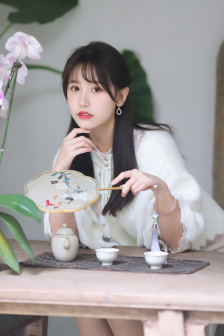 女技师强制高潮XXXX按摩